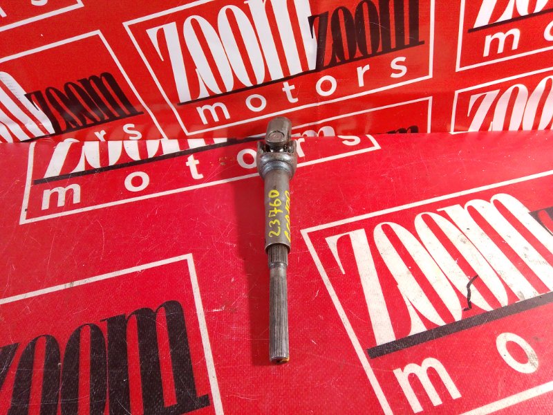 Кардан рулевой, 1200 рублей, Красноярск