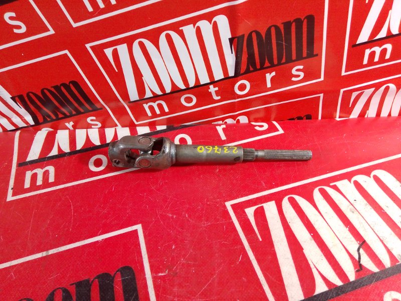 Кардан рулевой, 1200 рублей, Красноярск