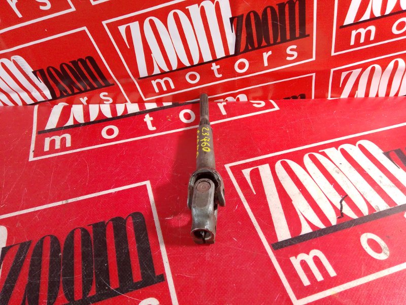 Кардан рулевой, 1200 рублей, Красноярск