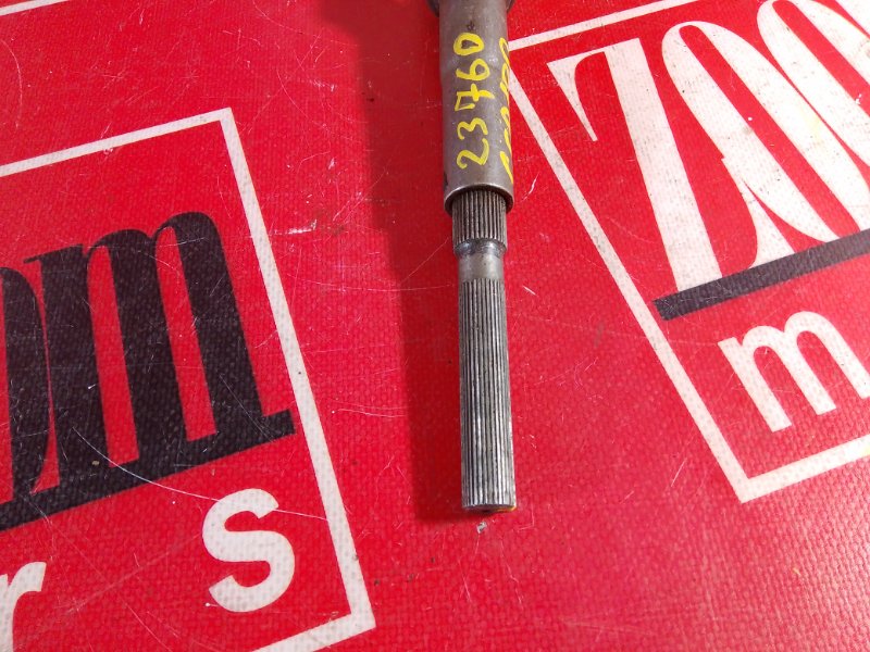 Кардан рулевой, 1200 рублей, Красноярск