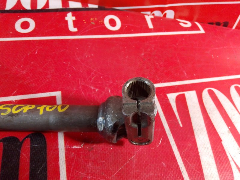 Кардан рулевой, 1200 рублей, Красноярск