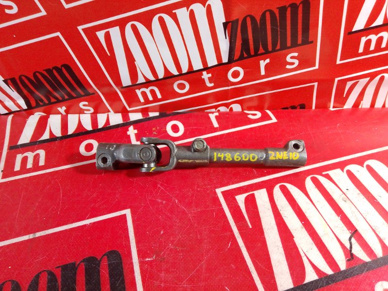 Кардан рулевой, 1500 рублей, Красноярск