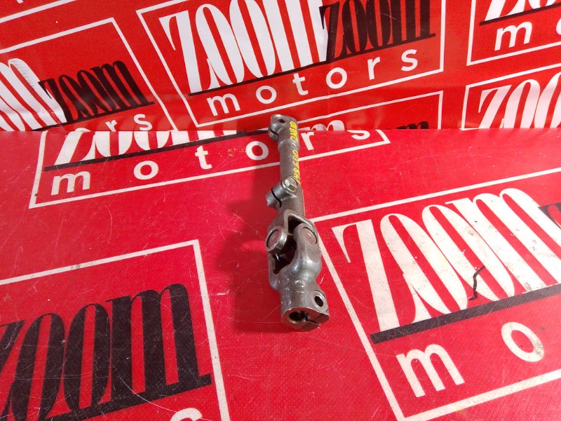 Кардан рулевой, 1500 рублей, Красноярск