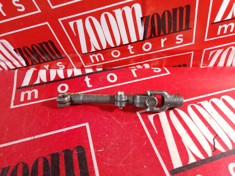 Кардан рулевой, 1500 рублей, Красноярск