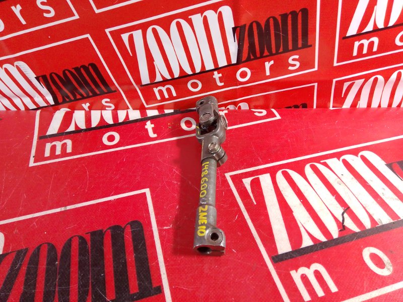 Кардан рулевой, 1500 рублей, Красноярск