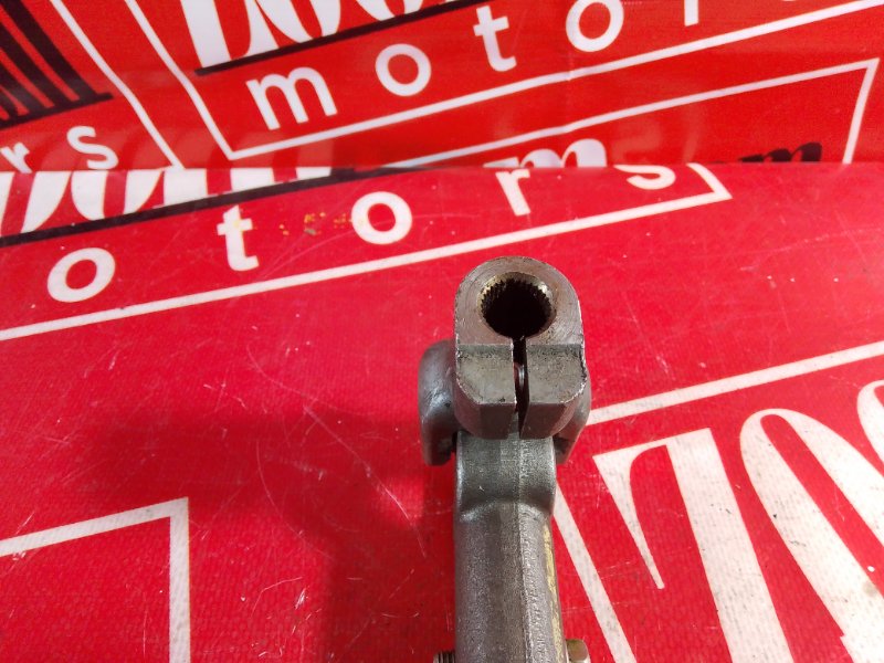 Кардан рулевой, 1500 рублей, Красноярск