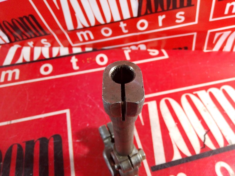 Кардан рулевой, 1500 рублей, Красноярск