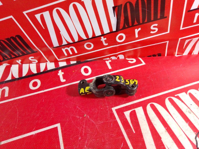 Кардан рулевой, 900 рублей, Красноярск