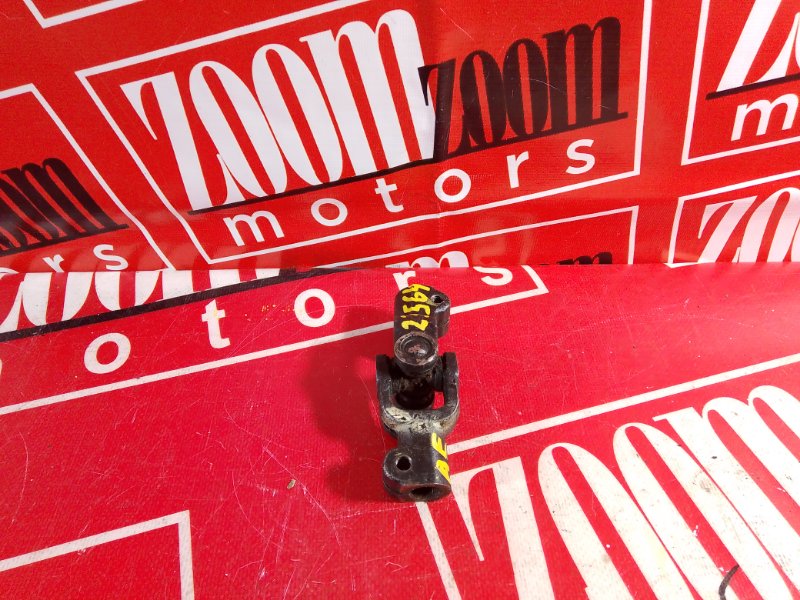 Кардан рулевой, 900 рублей, Красноярск