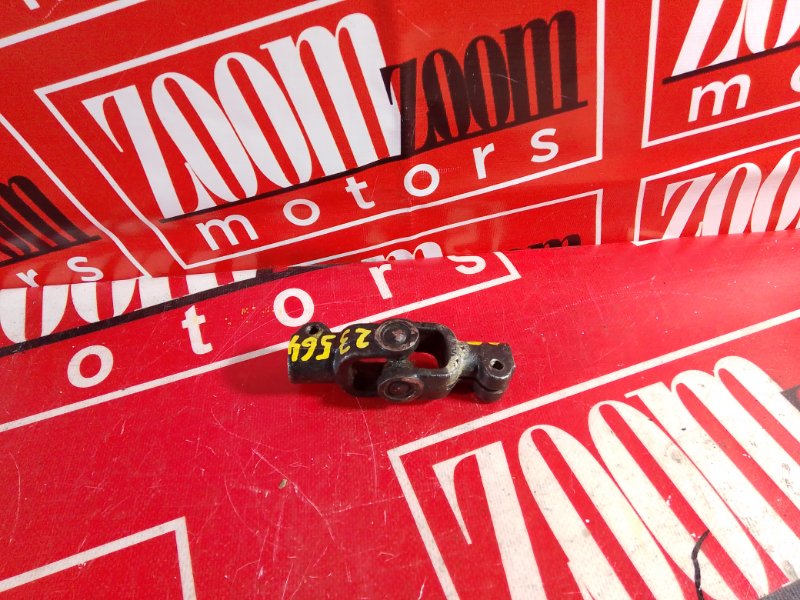 Кардан рулевой, 900 рублей, Красноярск