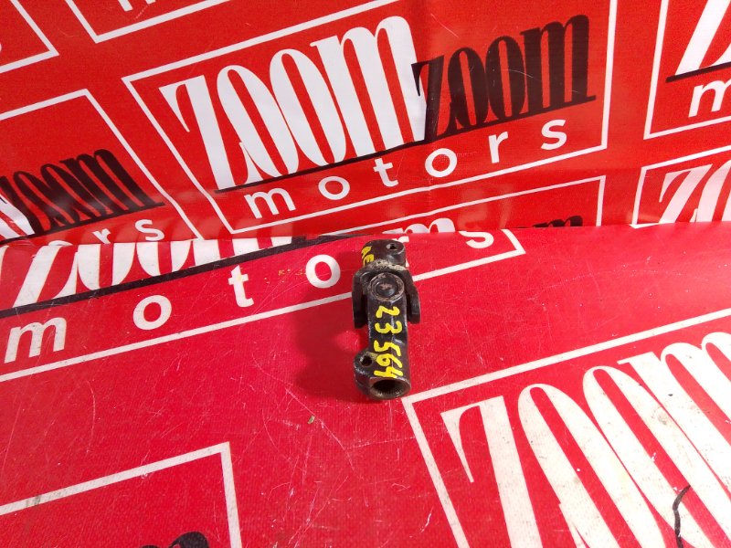 Кардан рулевой, 900 рублей, Красноярск