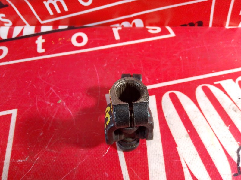 Кардан рулевой, 900 рублей, Красноярск