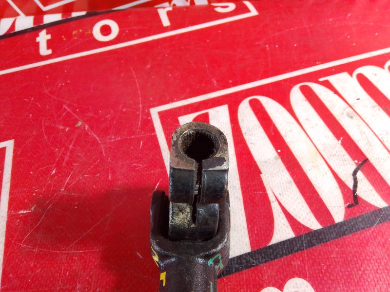 Кардан рулевой, 900 рублей, Красноярск