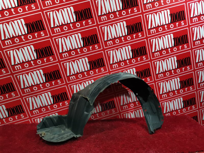 Подкрылок, 2000 рублей, Красноярск