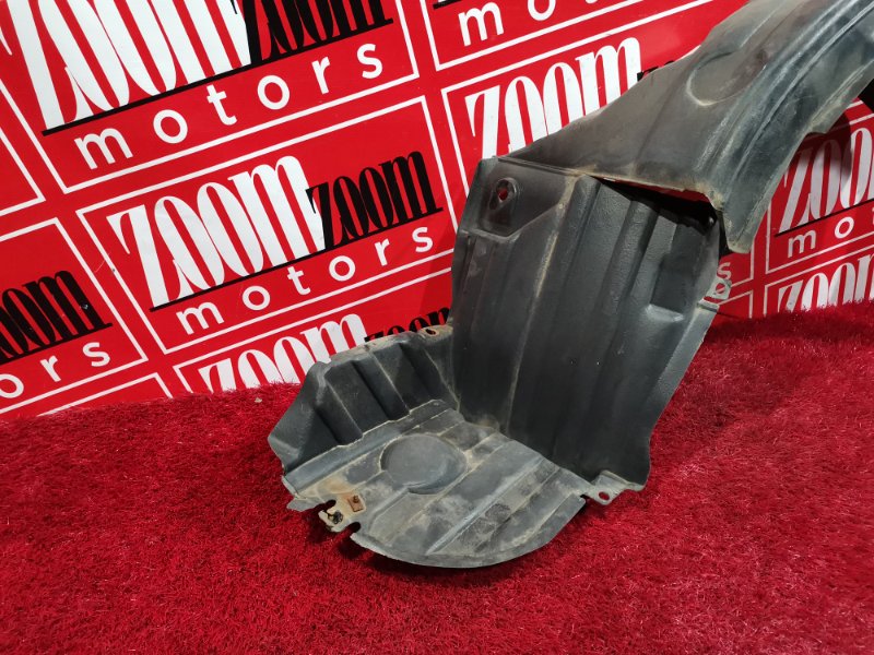 Подкрылок, 2000 рублей, Красноярск