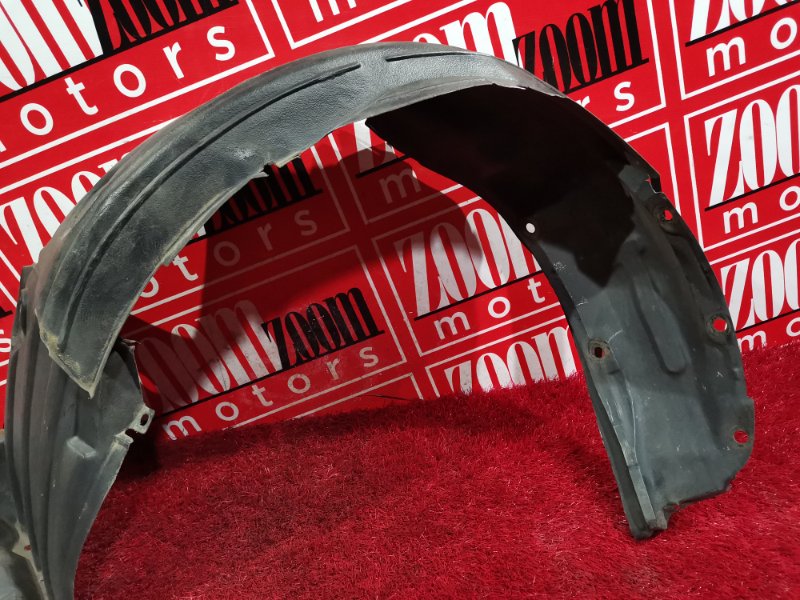 Подкрылок, 2000 рублей, Красноярск