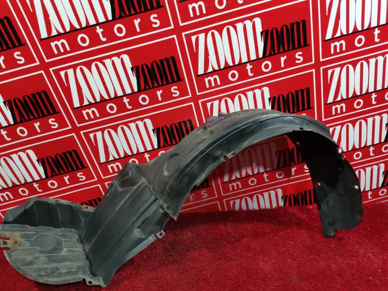 Подкрылок, 2000 рублей, Красноярск