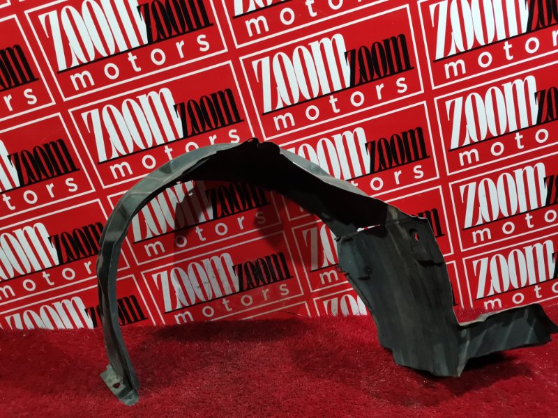 Подкрылок, 2000 рублей, Красноярск