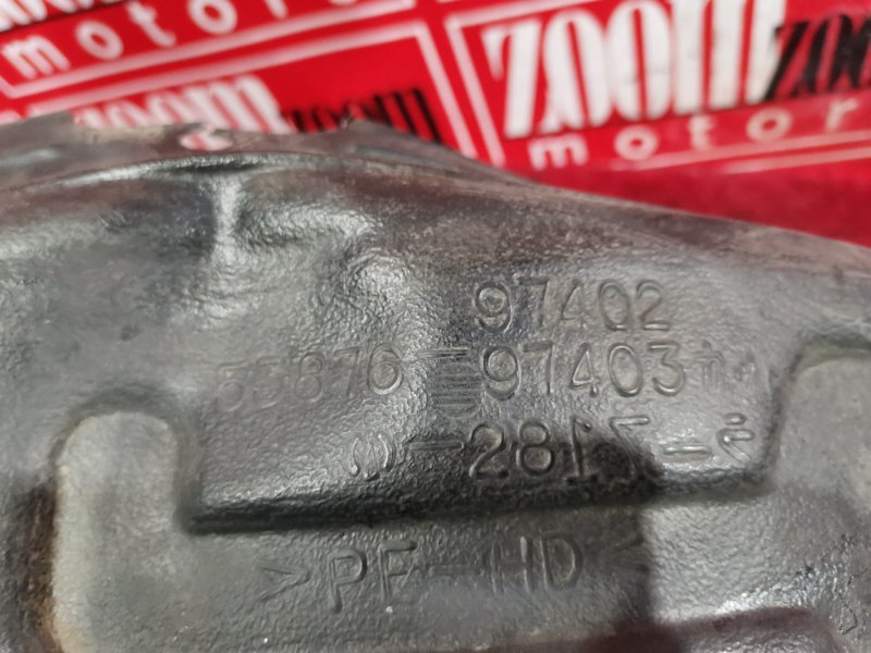 Подкрылок, 2000 рублей, Красноярск