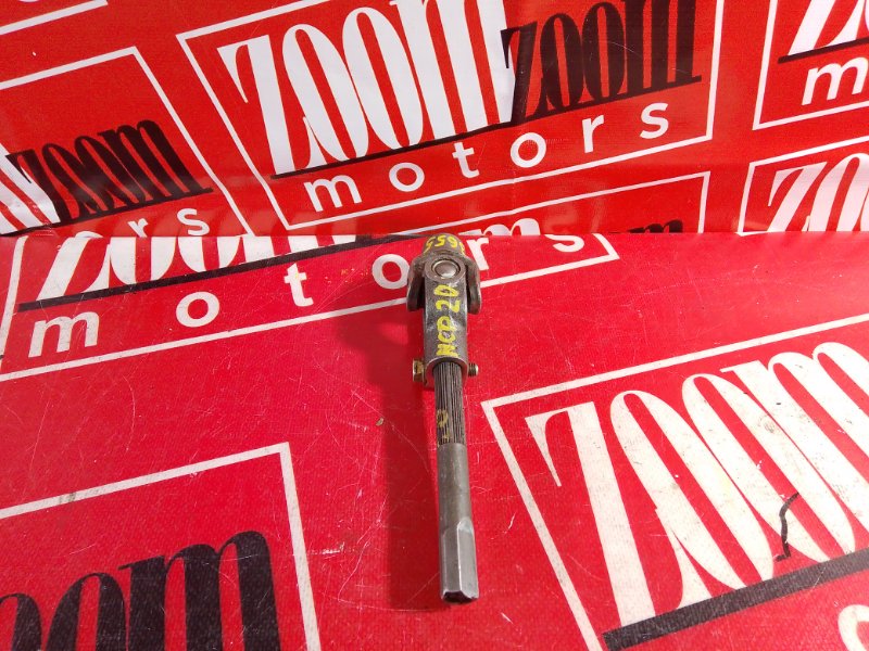 Кардан рулевой, 300 рублей, Красноярск