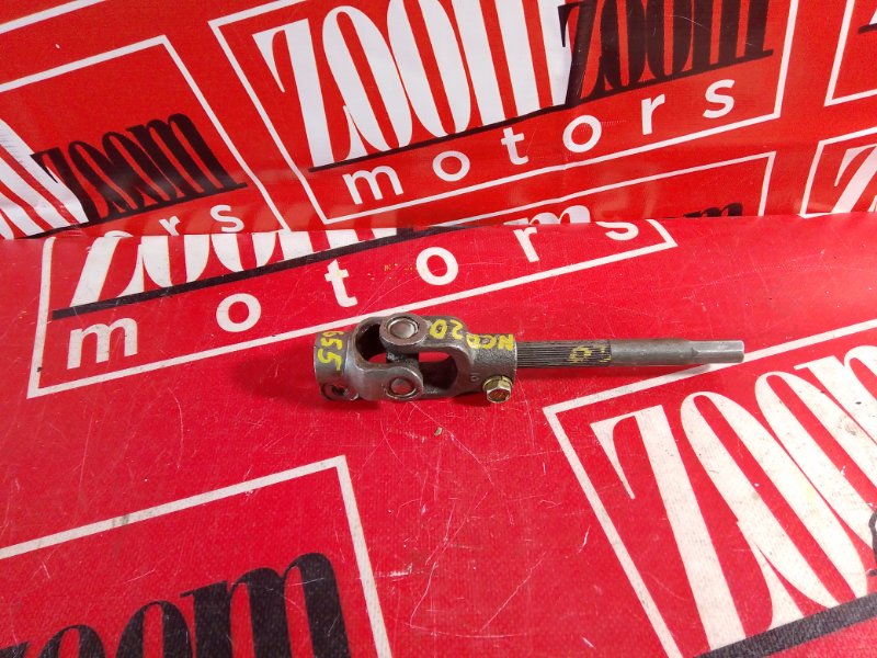 Кардан рулевой, 300 рублей, Красноярск