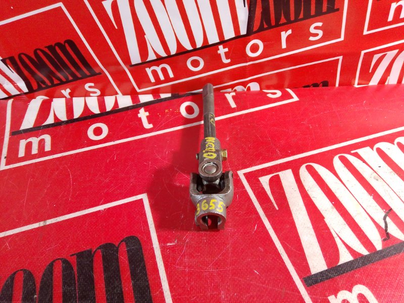 Кардан рулевой, 300 рублей, Красноярск