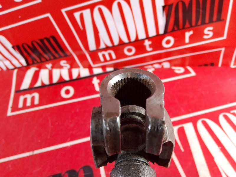 Кардан рулевой, 300 рублей, Красноярск