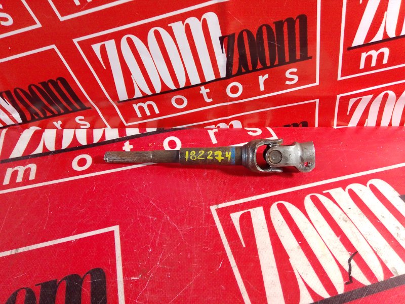 Кардан рулевой, 1500 рублей, Красноярск