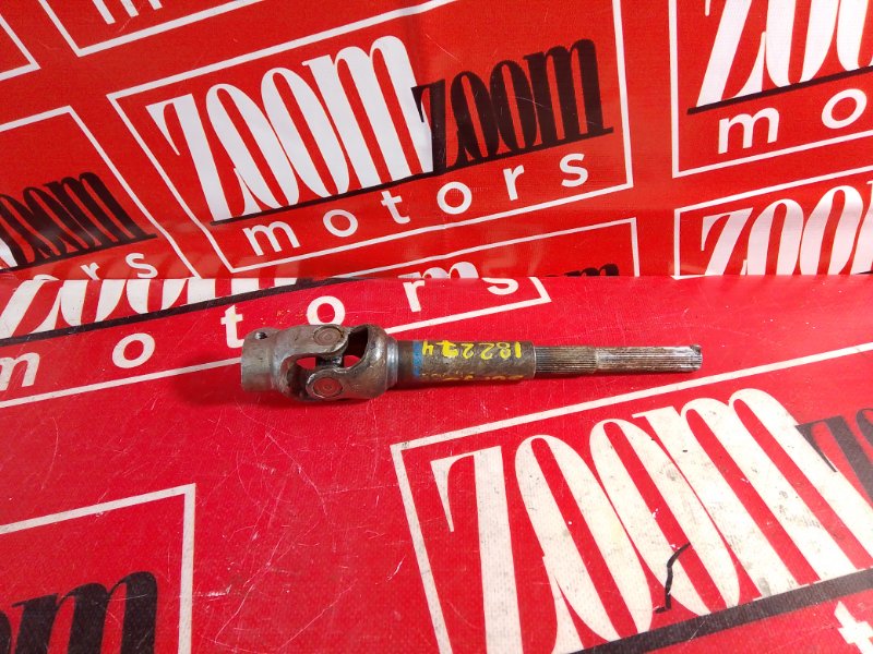 Кардан рулевой, 1500 рублей, Красноярск