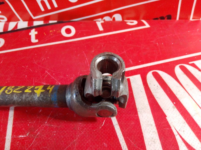 Кардан рулевой, 1500 рублей, Красноярск