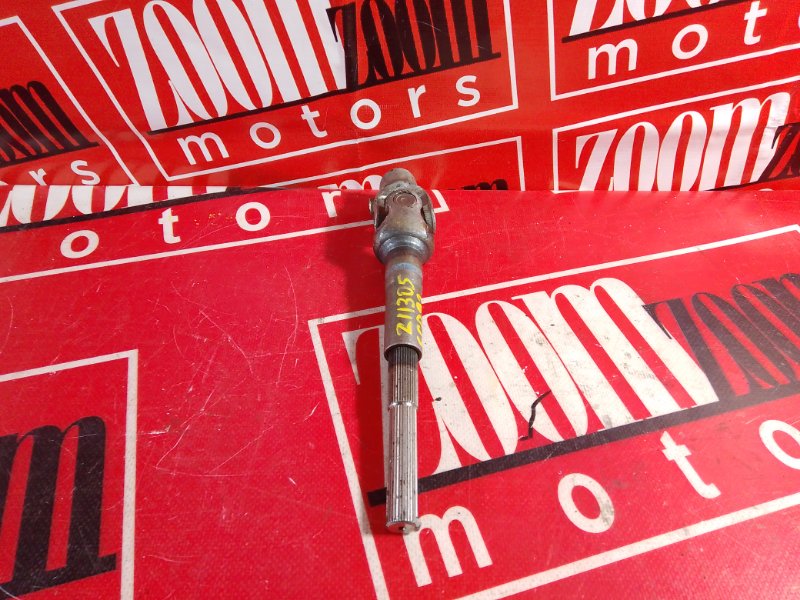 Кардан рулевой, 1500 рублей, Красноярск