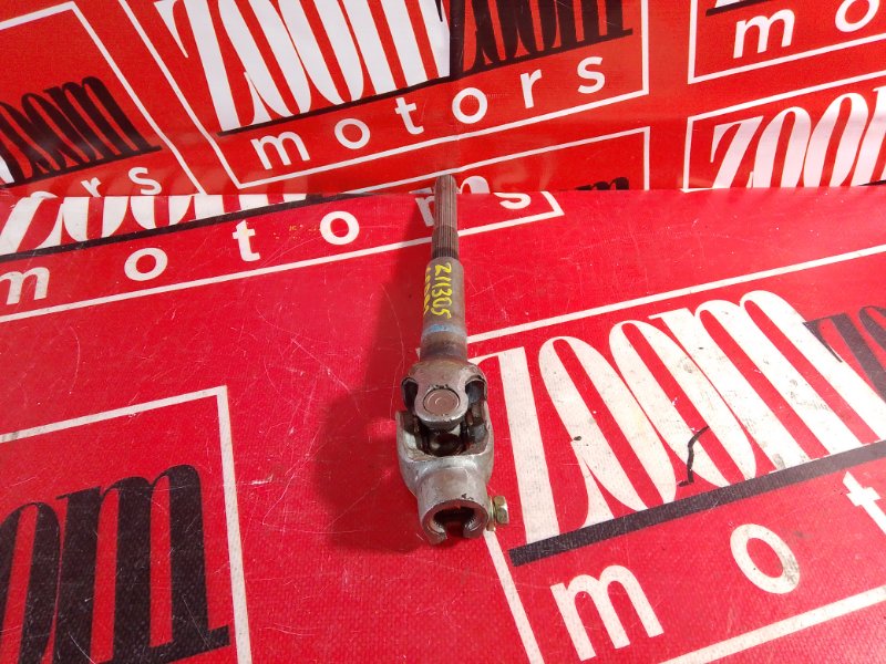 Кардан рулевой, 1500 рублей, Красноярск