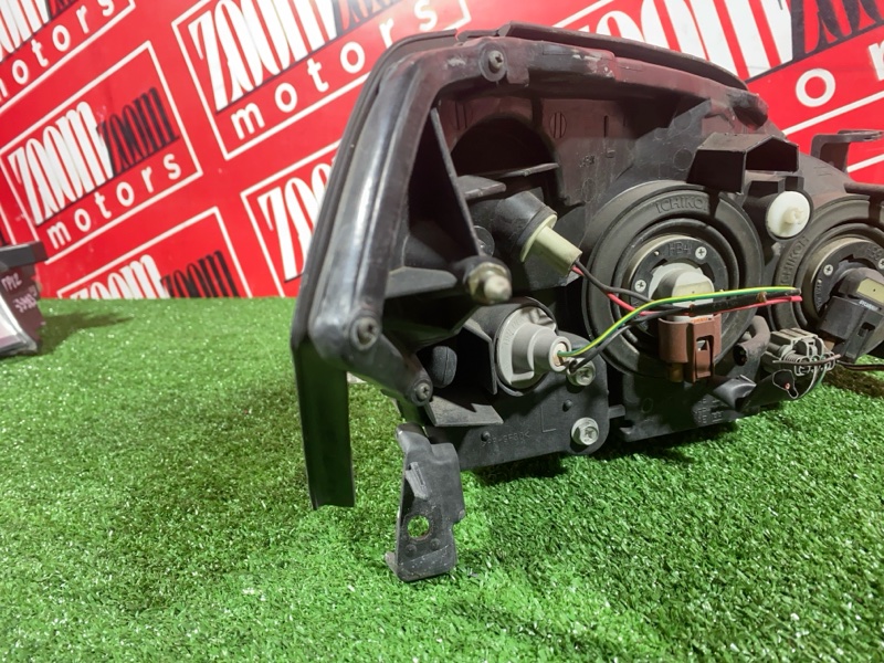 Фара, 23800 рублей, Солонцы