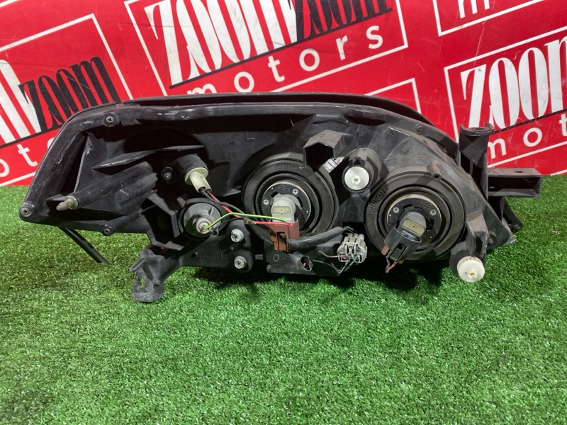 Фара, 23800 рублей, Солонцы