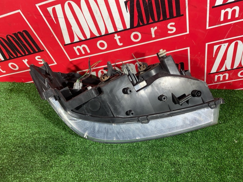 Фара, 23800 рублей, Солонцы