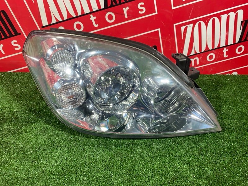 Фара, 23800 рублей, Солонцы