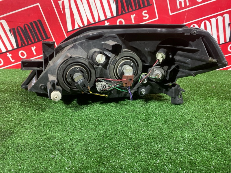 Фара, 23800 рублей, Солонцы