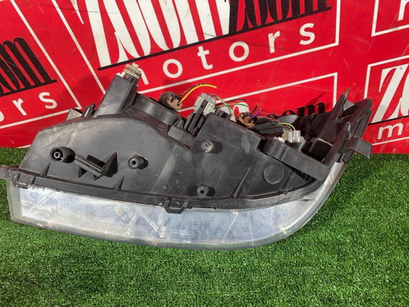 Фара, 23800 рублей, Солонцы