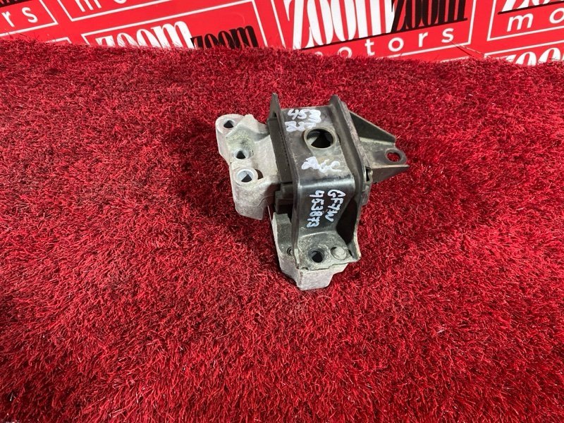 Подушка двигателя, 4800 рублей, Солонцы