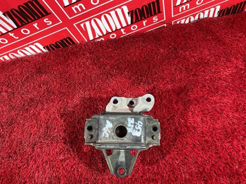 Подушка двигателя, 4800 рублей, Солонцы