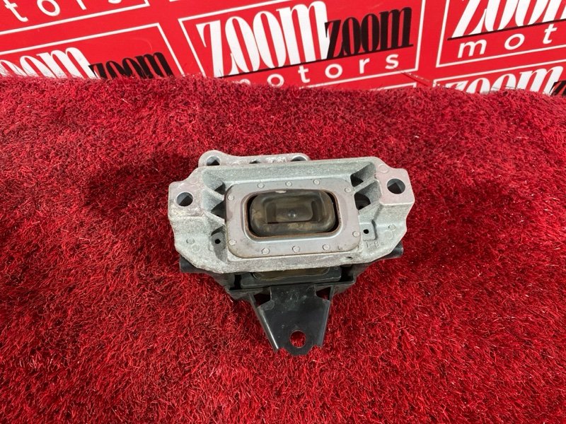 Подушка двигателя, 4800 рублей, Солонцы