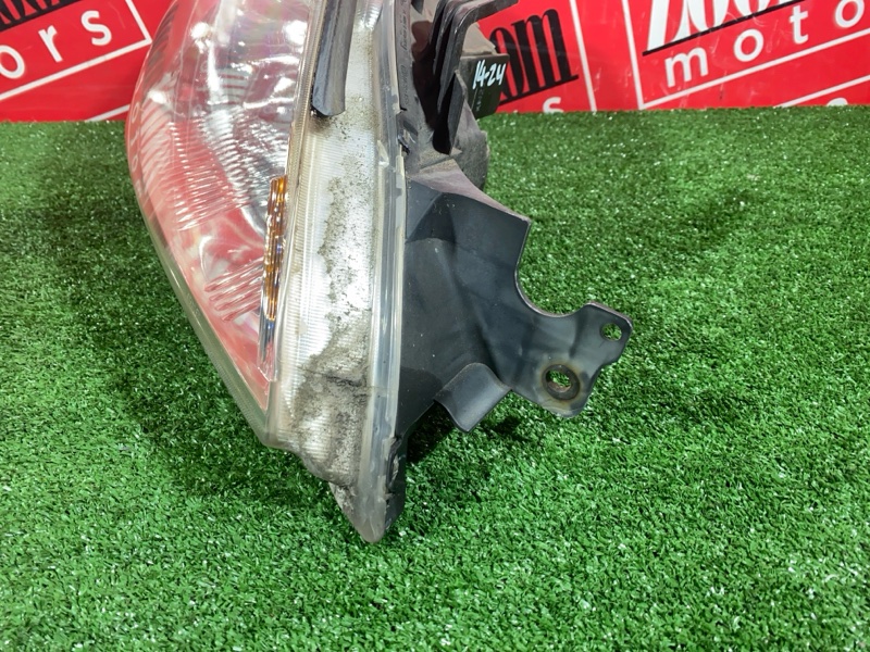 Фара, 7200 рублей, Солонцы