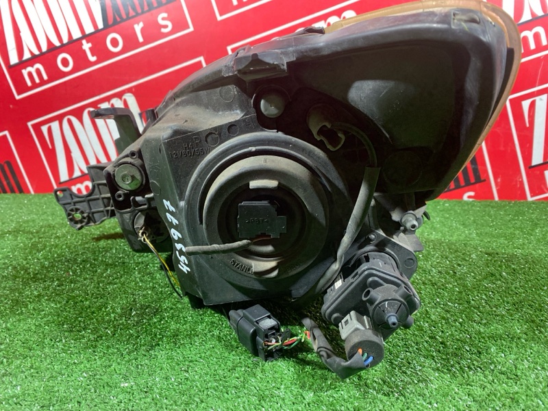 Фара, 7200 рублей, Солонцы