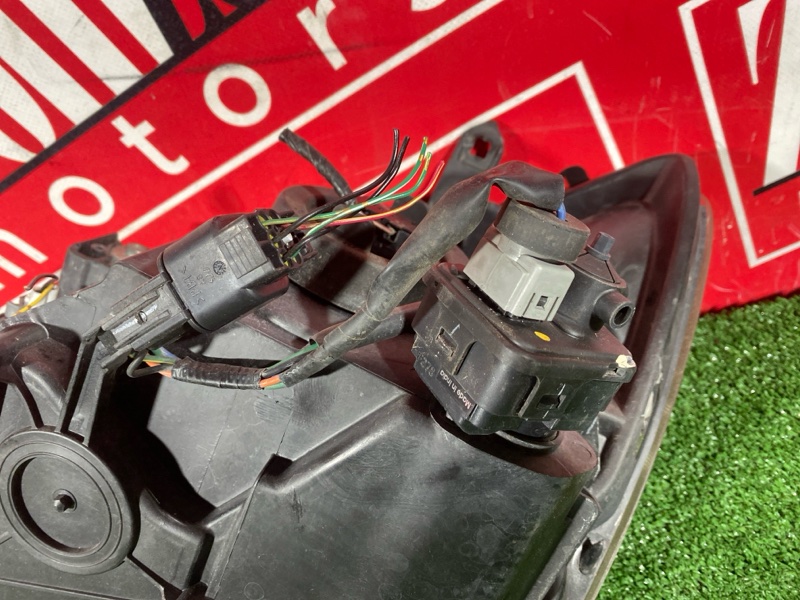 Фара, 7200 рублей, Солонцы