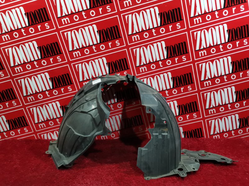 Подкрылок, 3400 рублей, Красноярск