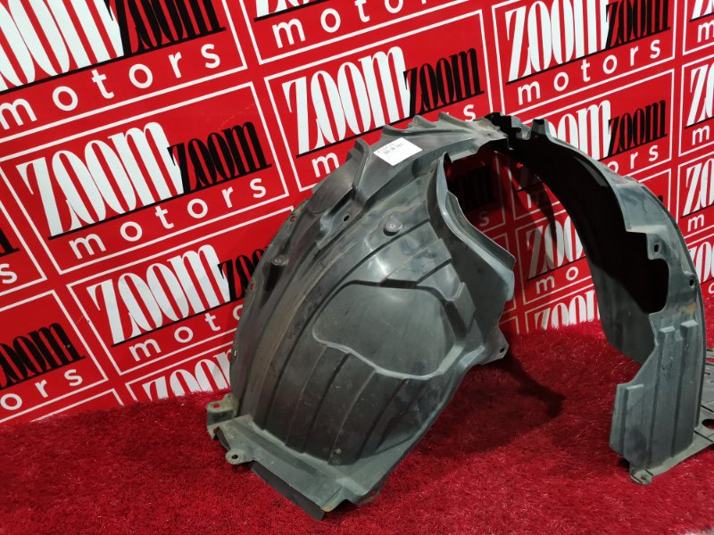 Подкрылок, 3400 рублей, Красноярск