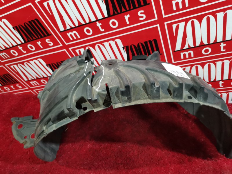 Подкрылок, 3400 рублей, Красноярск