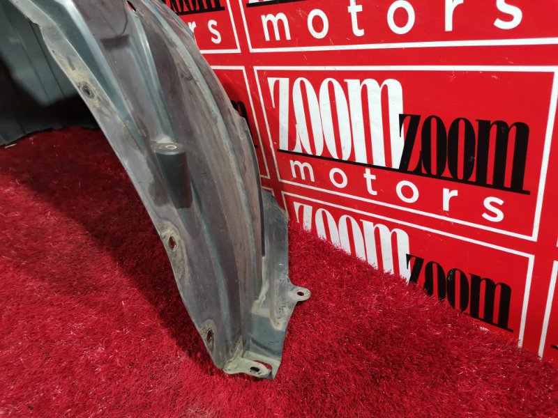 Подкрылок, 3400 рублей, Красноярск