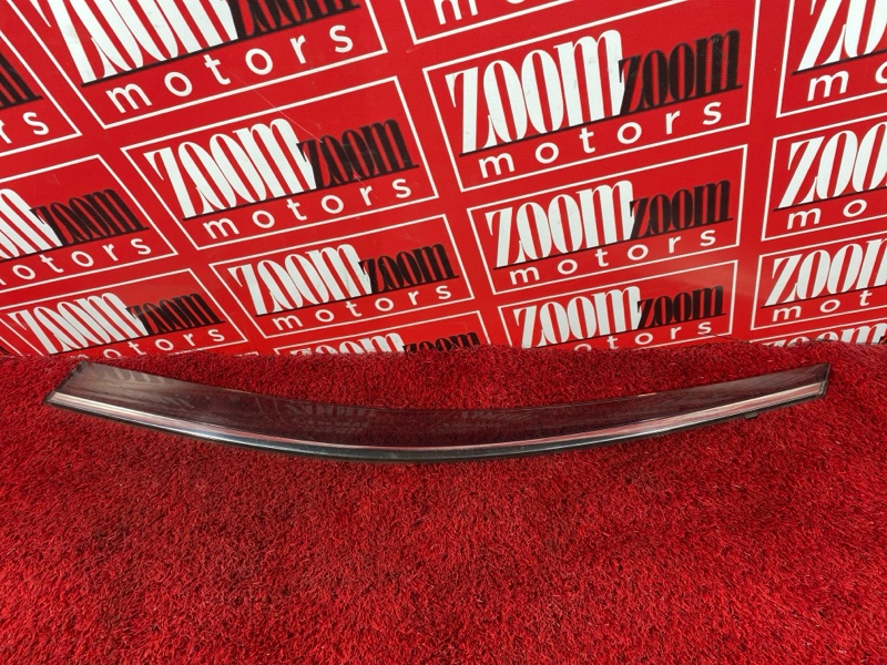 Ветровик, 1300 рублей, Солонцы