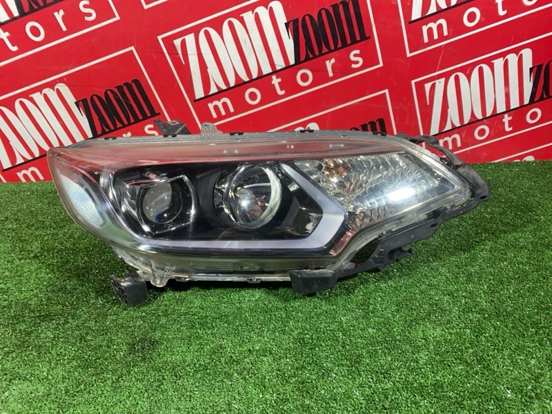 Фара, 17100 рублей, Солонцы